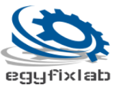 egyfixlab - HDD Repair& Recovery Creative Solutions
