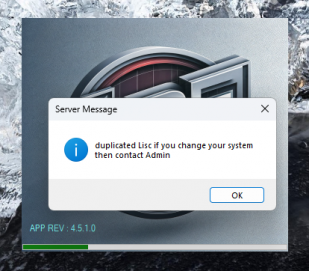 LBE ERROR.png