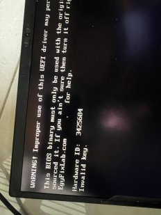 WhatsApp Image 2025-11-22 at 11.09.34.jpeg