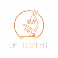 DF-TECH-HT