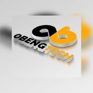 OBENG-TECH HUB