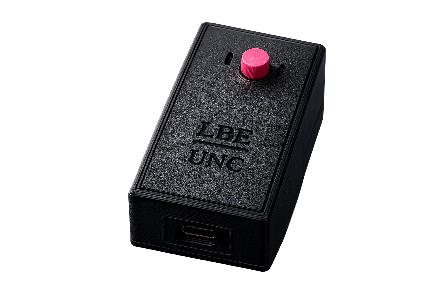 LBE-Unlocker Device 1